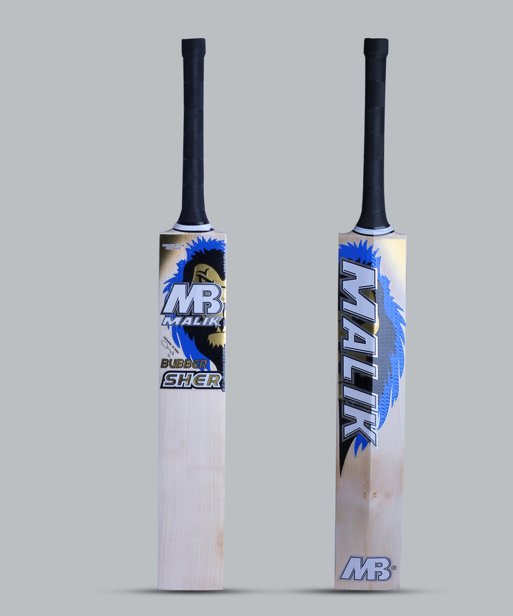 mb-malik-bubber-sher-cricket-bat