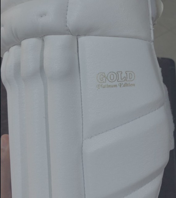 Tape Tennis Ball Cricket Bats