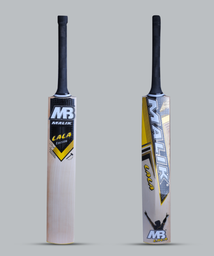 MB MALIK LALA EDITION
