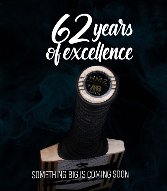 English Willow Cricket Bats